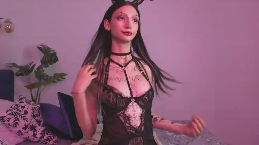 May_suki Live Sex December 15, 2025