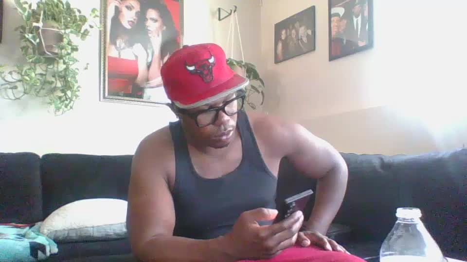 evanschris2048 Live Sex December 17, 2025