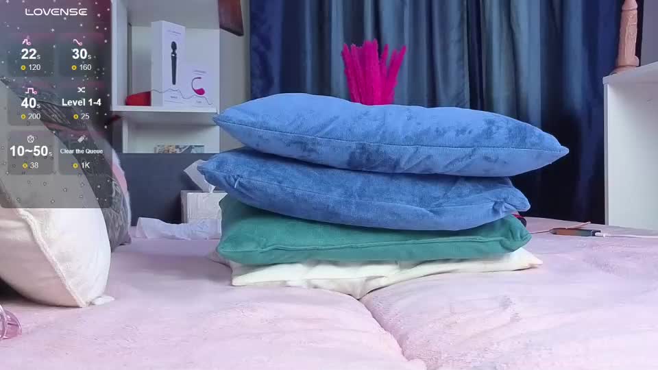 auroralovejoy Live Sex August 14, 2025