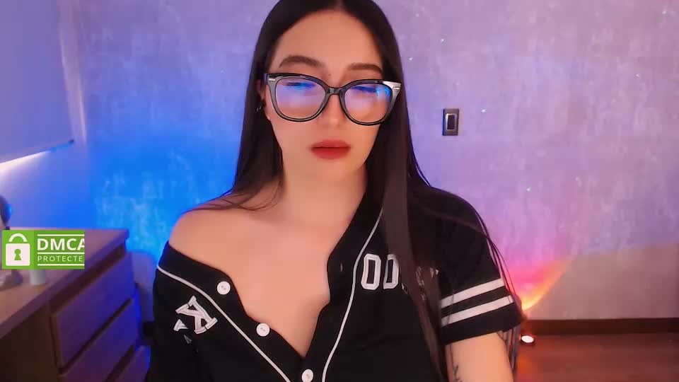 natval_ Live Sex December 13, 2025