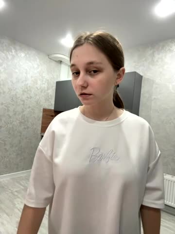 Bonechka Live Sex December 17, 2025