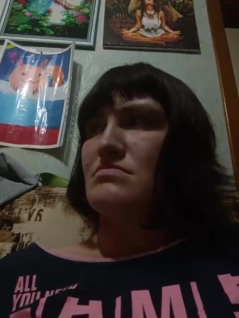 Xo4y-SeXa Live Sex December 13, 2025