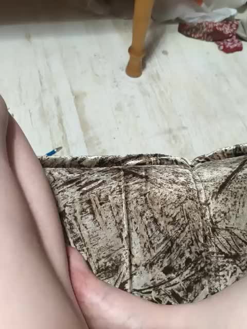 5-love Live Sex December 13, 2025