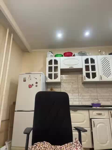 MartaGros Live Sex December 13, 2025