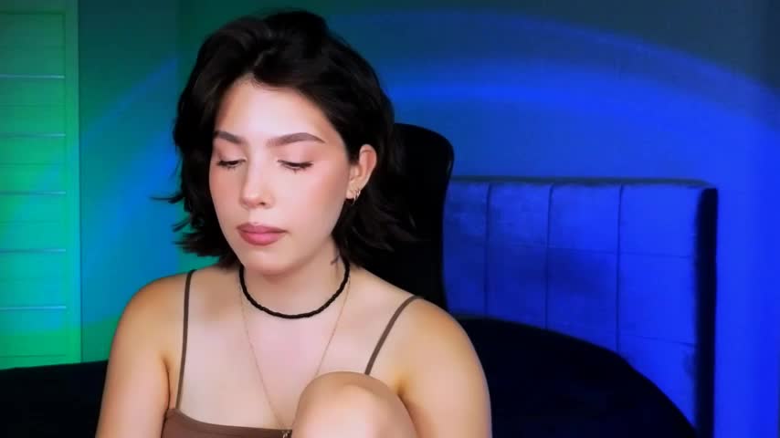 Stacy_Gonzales_ Live Sex December 13, 2025