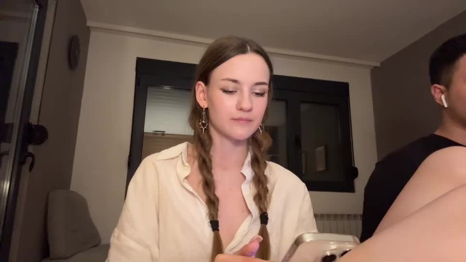 doublelove1 Live Sex December 13, 2025