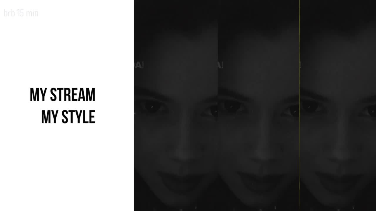 Taanni Live Sex December 13, 2025