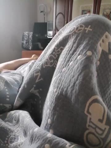 TISE Live Sex December 13, 2025