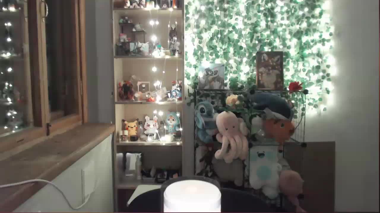 RuntyStrip Live Sex August 12, 2025