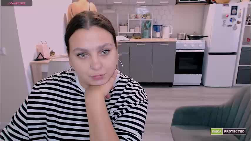 chloe_x_ Live Sex December 13, 2025