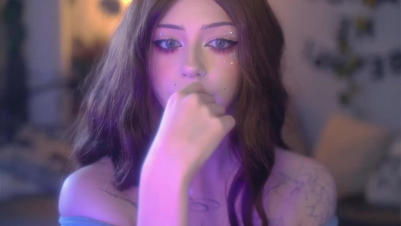 ex1angel Live Sex December 13, 2025