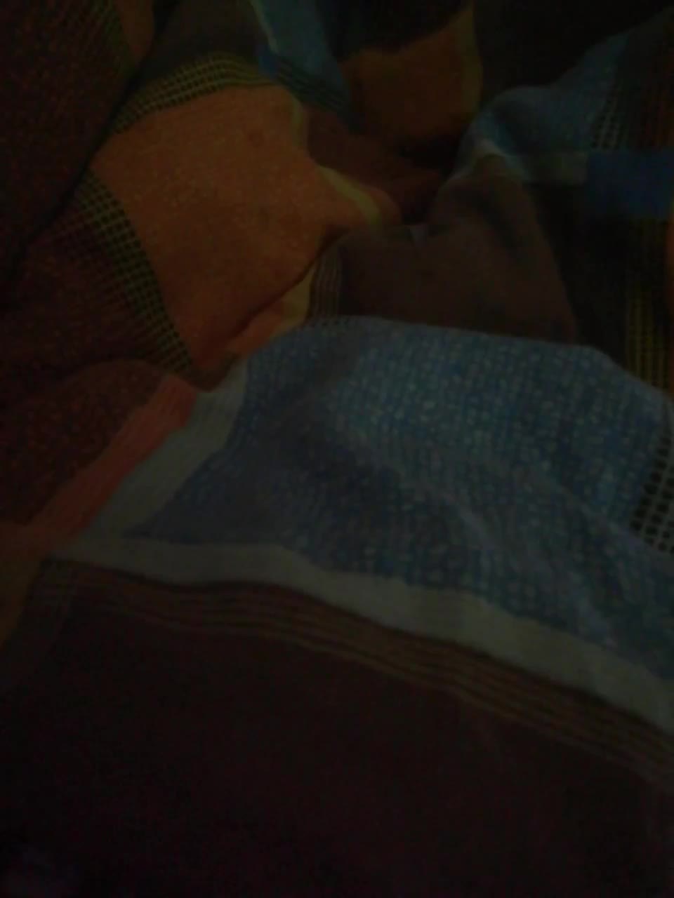 crybabies Live Sex December 13, 2025