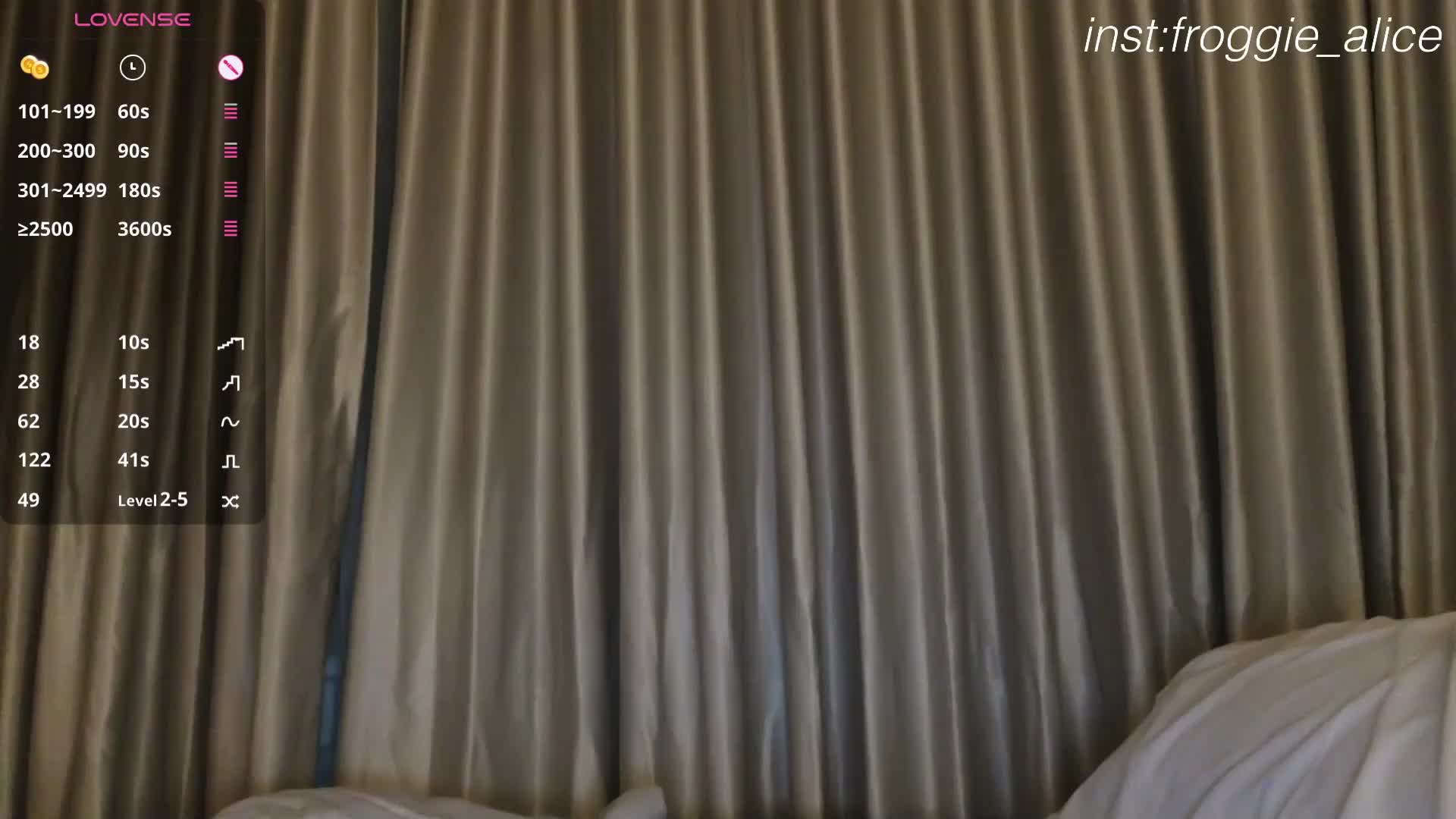 Alice-teaseee Live Sex August 8, 2025