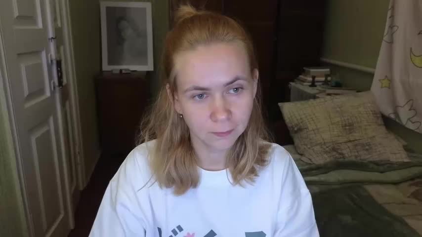 Riley_Roo Live Sex December 15, 2025