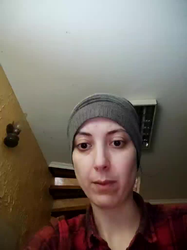 Kira700cams Live Sex December 14, 2025