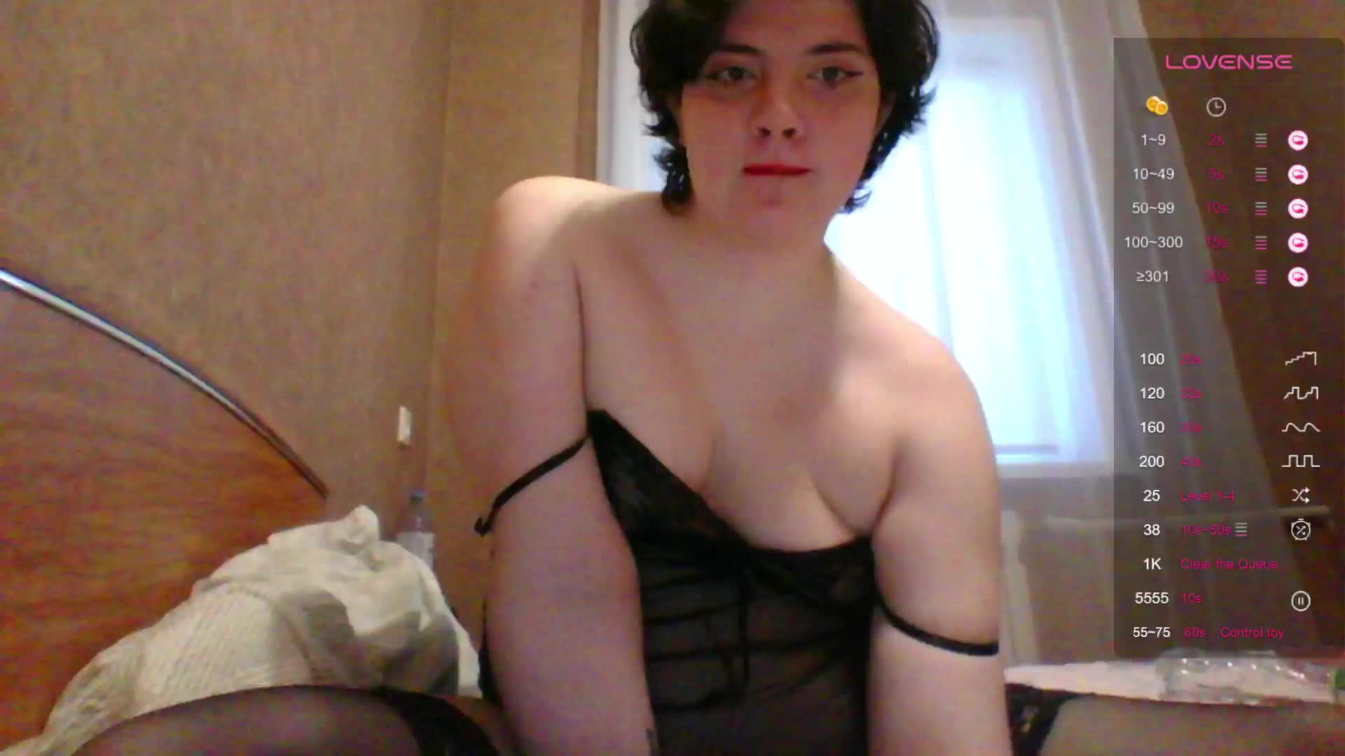 camgirl_xx Live Sex December 13, 2025