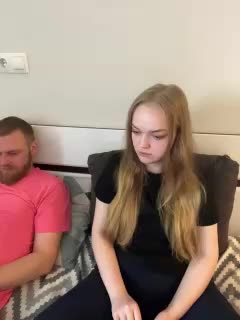 sweet1squirt Live Sex December 13, 2025