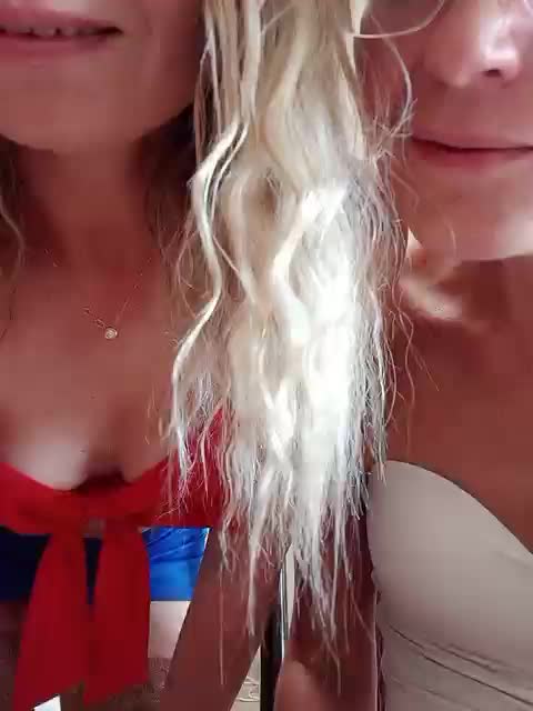 businka11223a Live Sex December 14, 2025