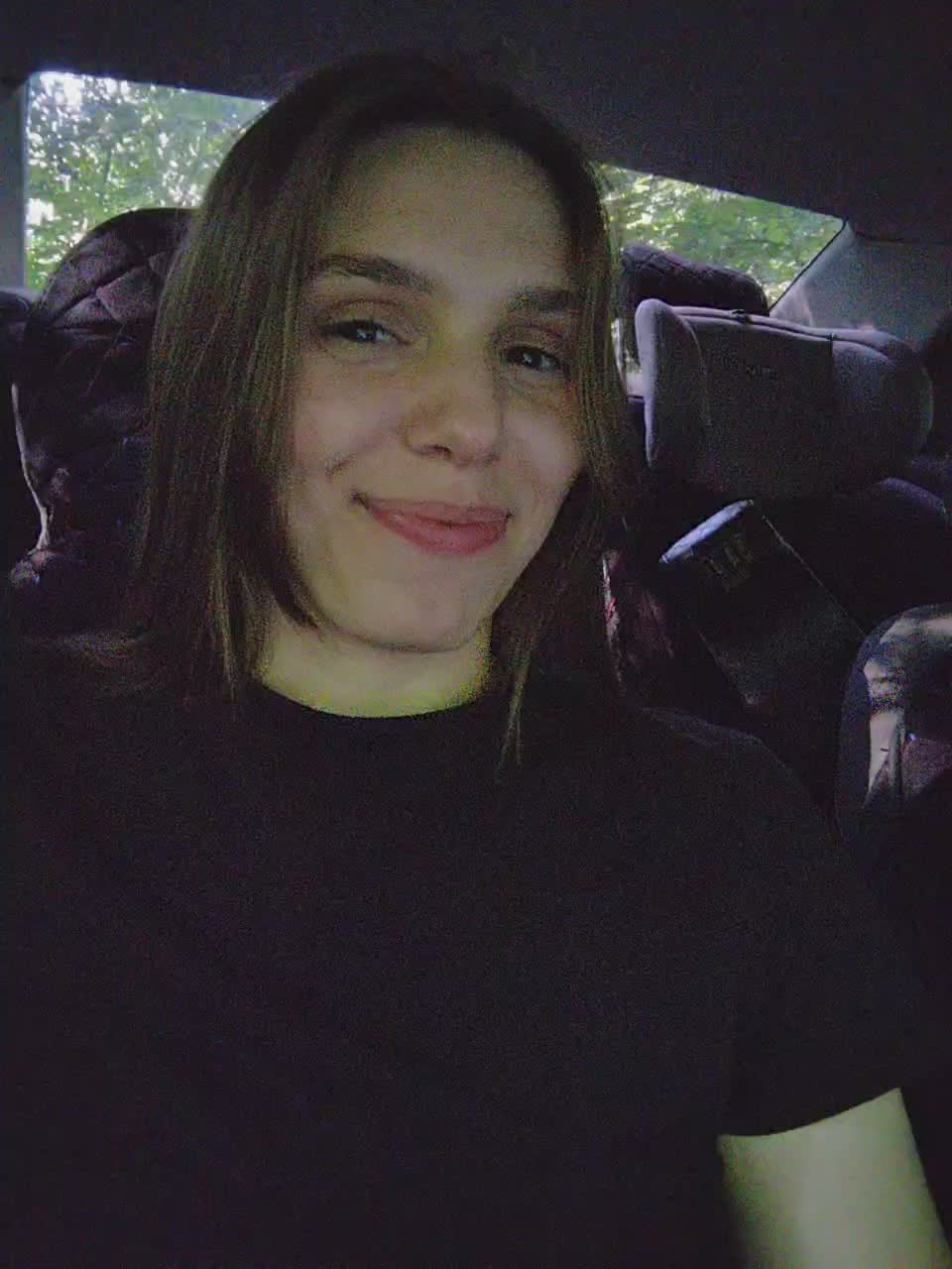 KisaZlo Live Sex August 10, 2025