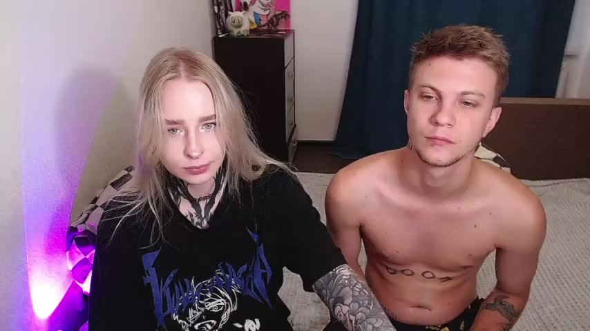 soalice Live Sex December 17, 2025