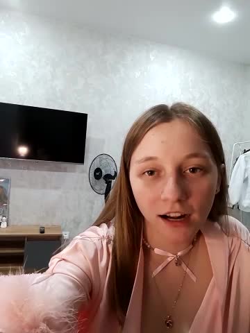 Bonechka Live Sex December 17, 2025