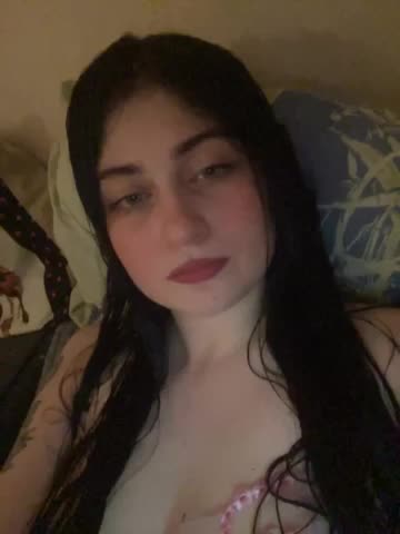 your_other_half Live Sex December 15, 2025