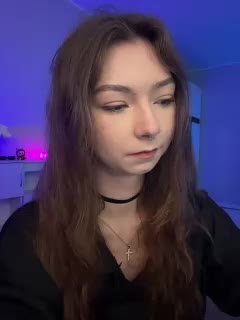 ShyAlya Live Sex December 13, 2025