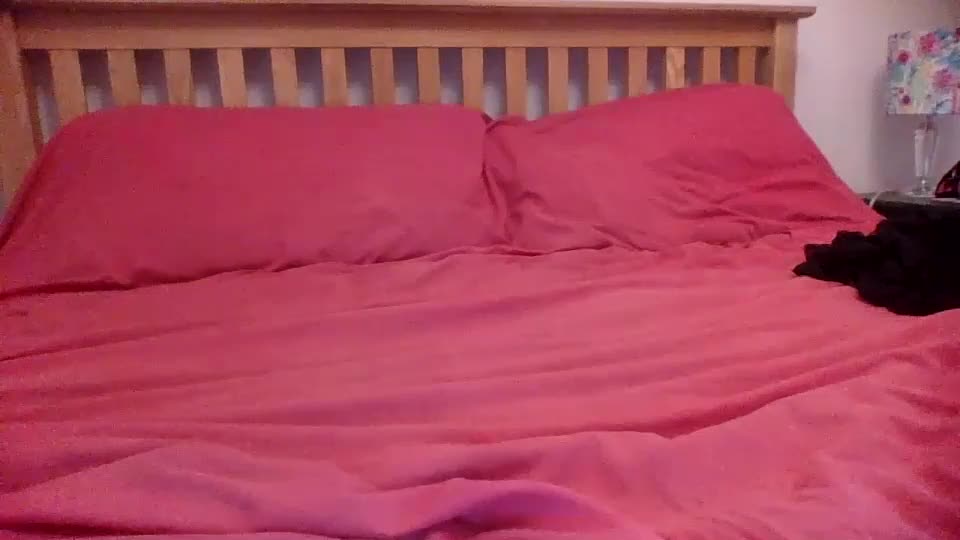 annecharlie Live Sex December 17, 2025