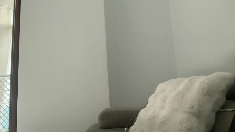 drresa Live Sex December 17, 2025