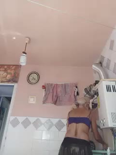 Victoria-sexi Live Sex December 20, 2025