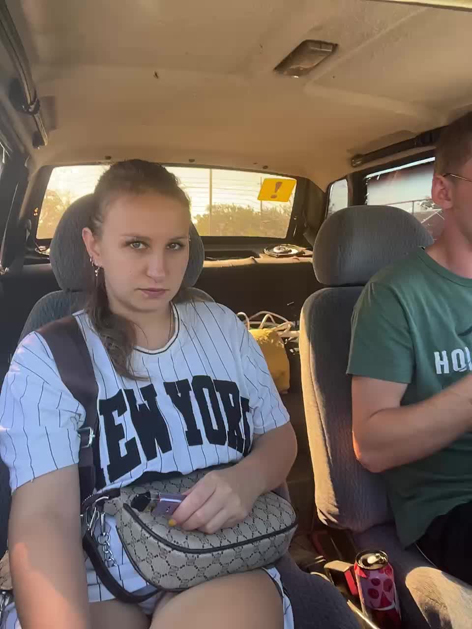 -Euphoria- Live Sex December 14, 2025