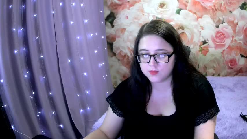 OverseerX Live Sex December 17, 2025