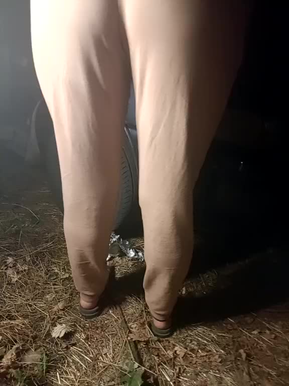 Artem29aAlisa29 Live Sex December 13, 2025