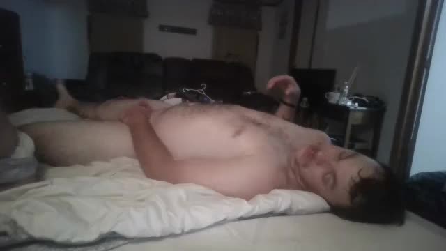 roxybcali Live Sex December 14, 2025