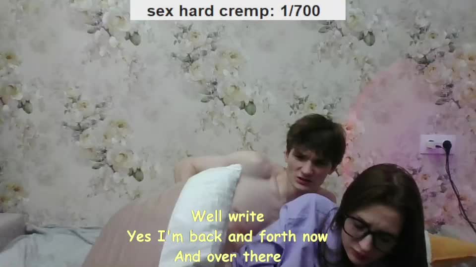 drashtrashy Live Sex August 13, 2025