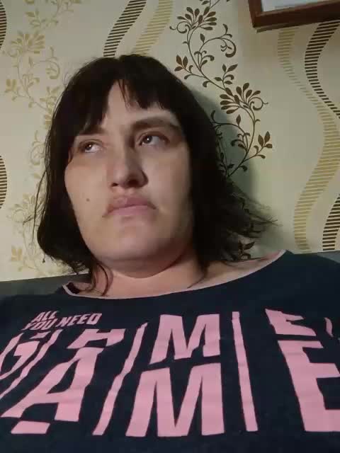 Xo4y-SeXa Live Sex December 13, 2025