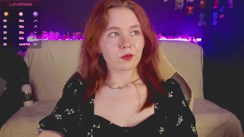 Kwinela Live Sex August 13, 2025