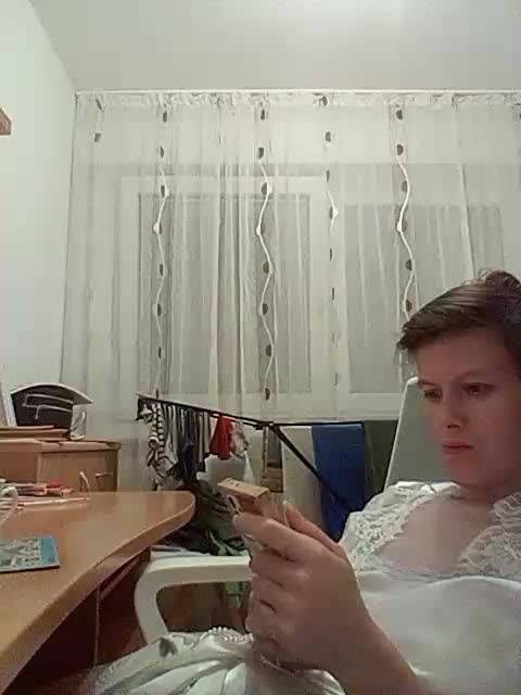 __COVID-19__ Live Sex December 13, 2025