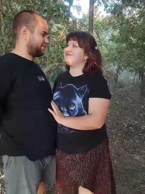 Alisa-Mi Live Sex December 13, 2025