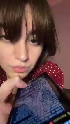 -fatal- Live Sex December 17, 2025