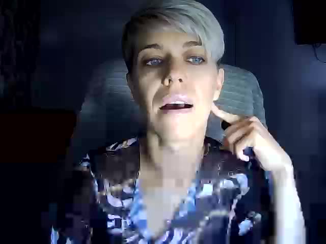 Ktasotka Live Sex December 14, 2025