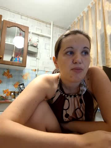 Carol_Jessy Live Sex August 13, 2025