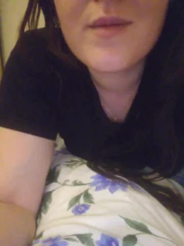 ArLANA Live Sex December 13, 2025