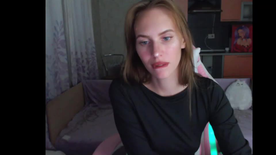 elsa_shine Live Sex December 13, 2025