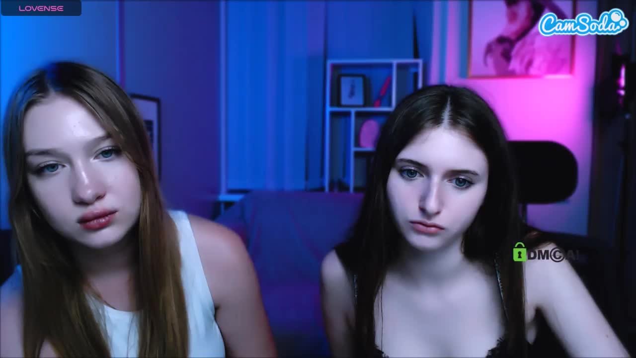 playfulsophie Live Sex December 17, 2025