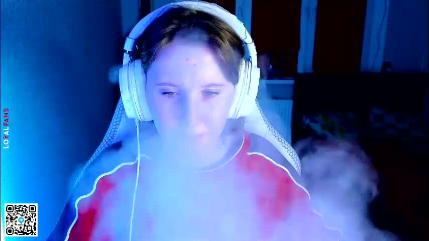 moon_avengers Live Sex December 13, 2025