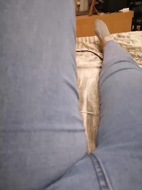 -Tiffany- Live Sex December 13, 2025