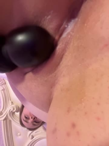 DeniMilkyyyyy Live Sex December 17, 2025