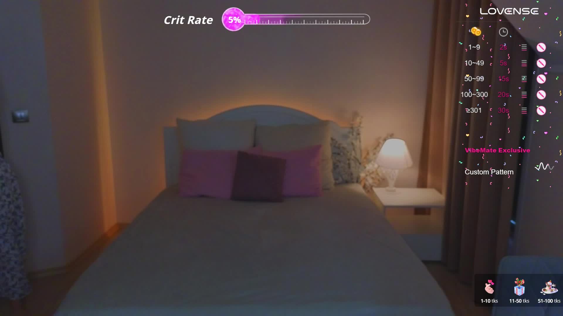 Trixiie Live Sex December 17, 2025