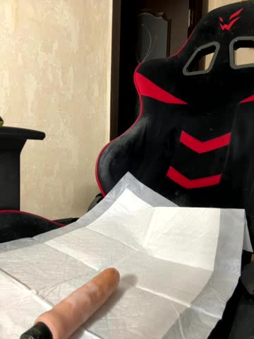 Stella_03 Live Sex December 13, 2025